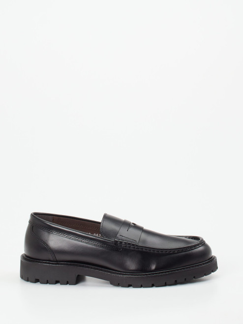 Slipper-45100090137 Konstantin Starke