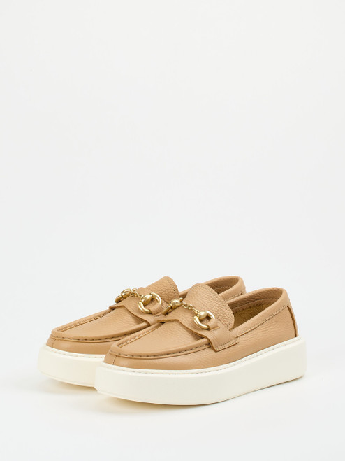 Slip-On-16132890001 Henderson