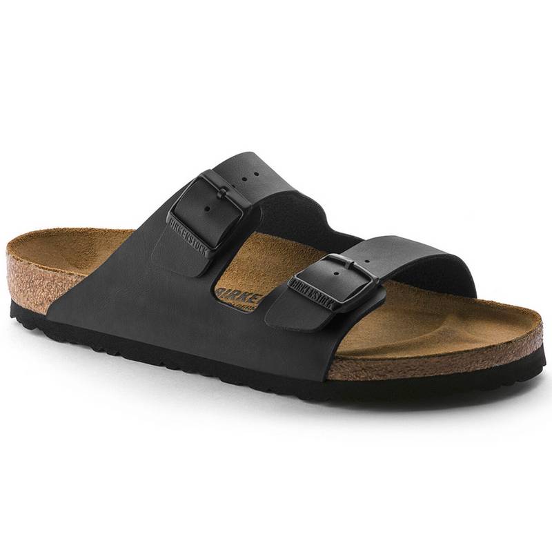Birkenstock Arizona Sandalen Herren