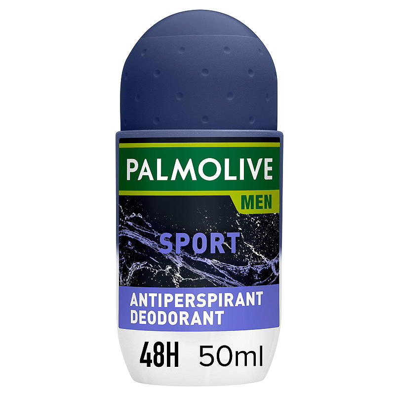 Palmolive Roll-on 50 ml Sport Palmolive