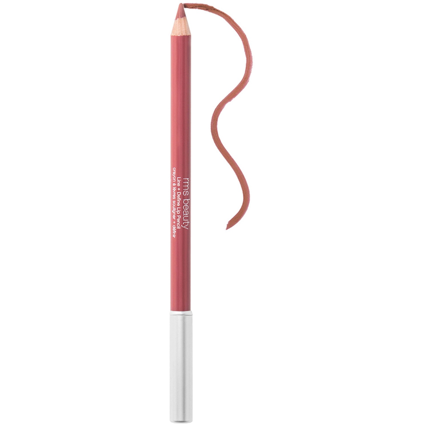 Go Nude Lip Pencil