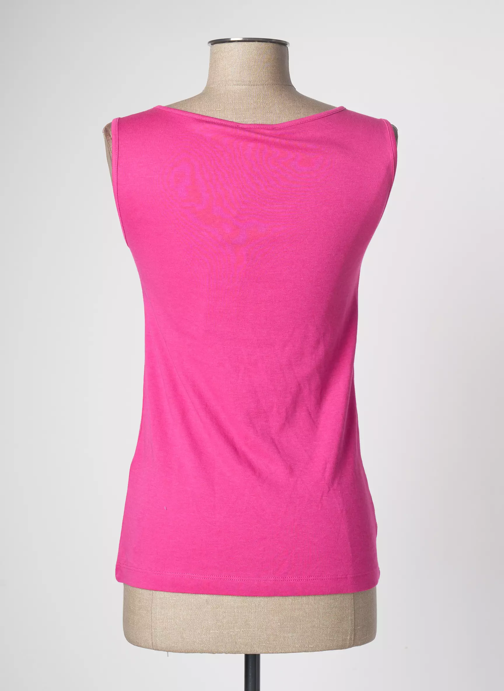 Street One Tshirts Femme couleur violet