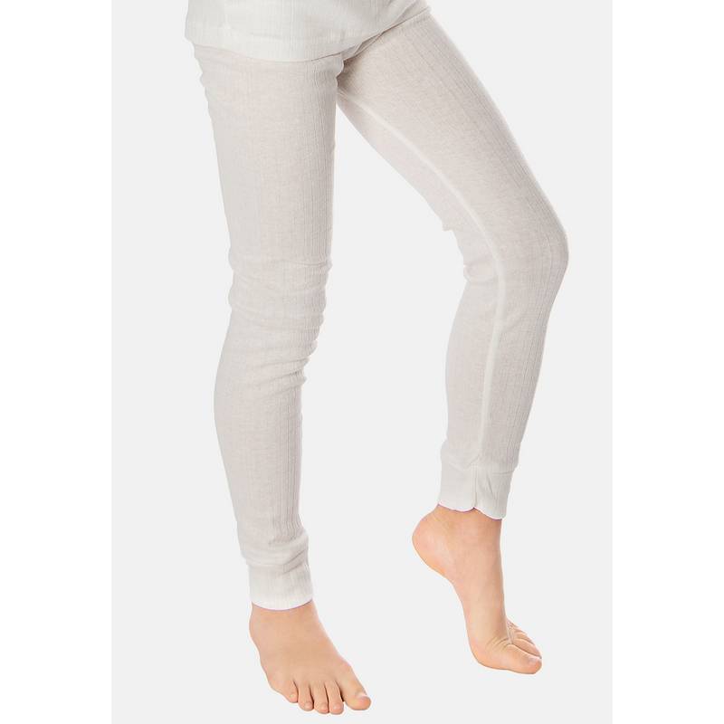 Black Snake Thermo Hose Cuddle Funktionsunterhose