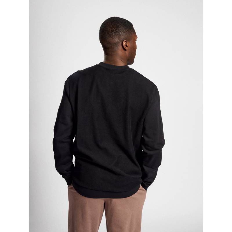 hummel hmlLGC KYLE SWEATSHIRT Sweatshirt Herren