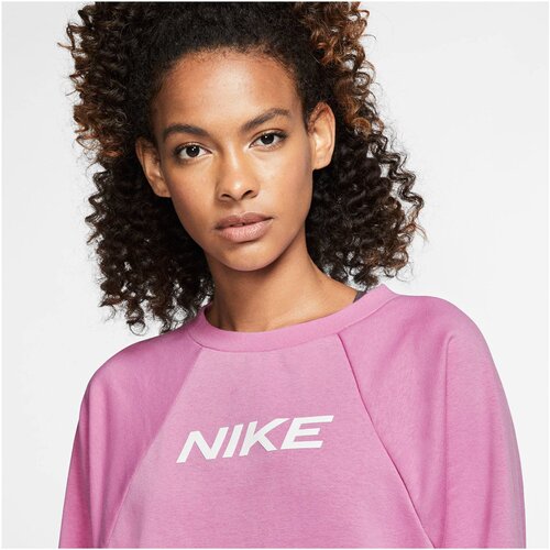 DAMEN TRAININGS-SWEATSHIRT 