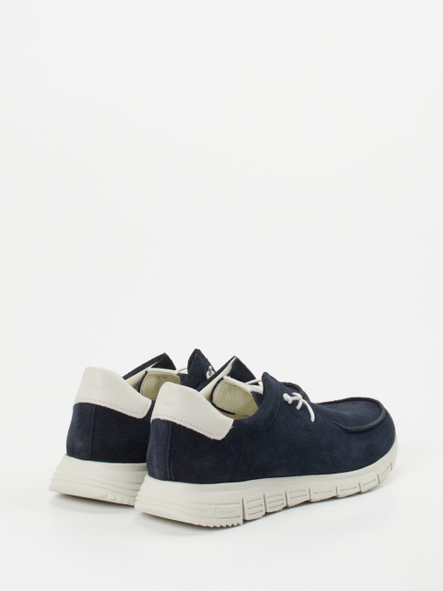 Sneaker-46611090862 Sioux