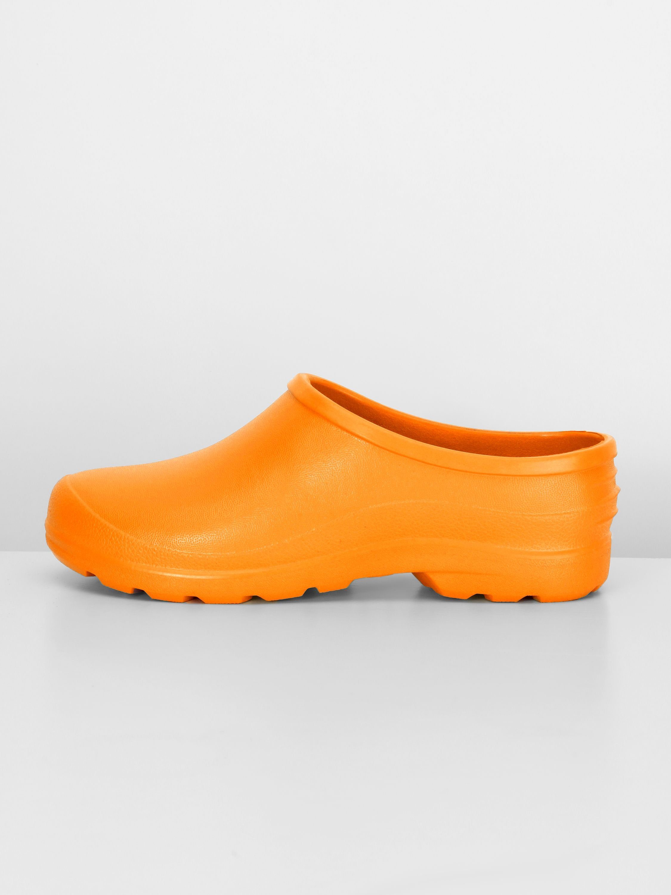 Ladeheid Damen und Herren leichte EVA Clogs Gartenclogs Gartenschuhe LADW001 Clog