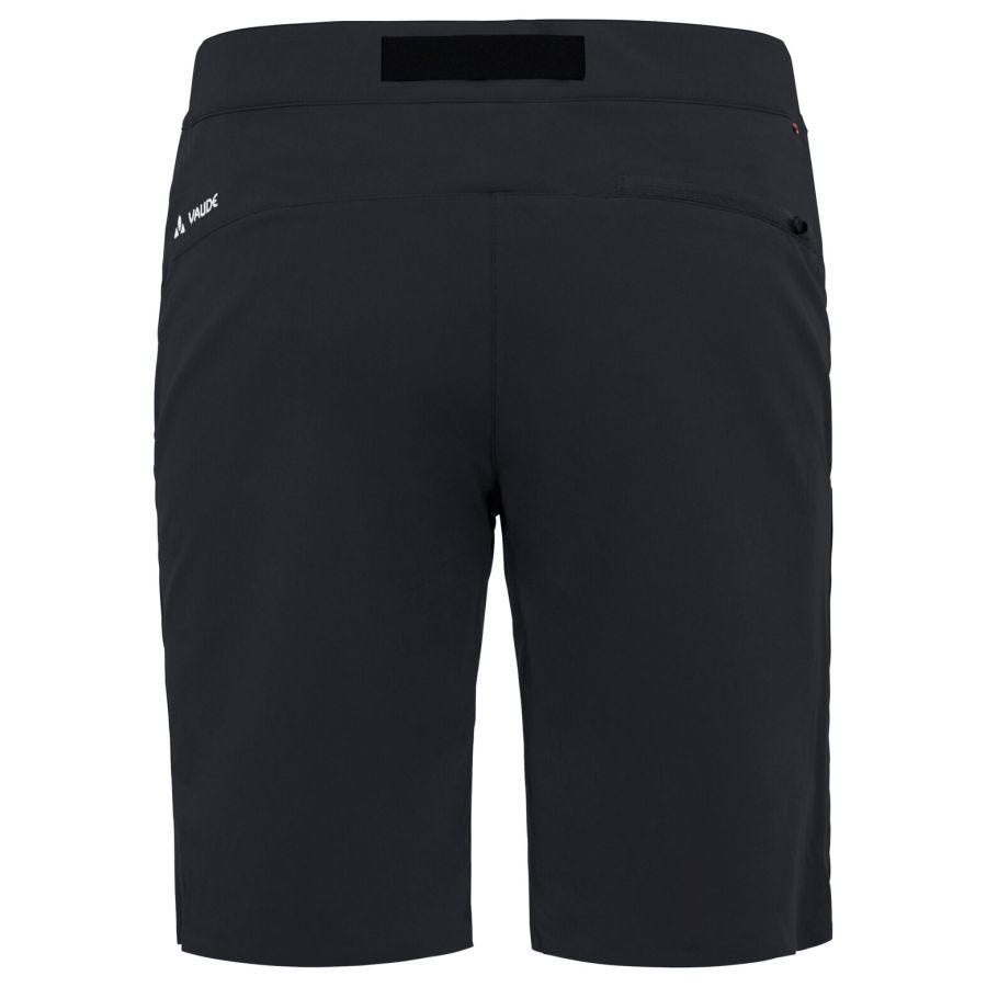 Badile Shorts Herren