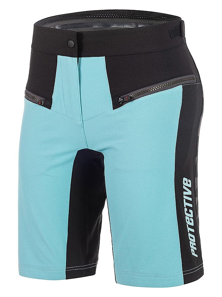 Protective Fahrradshorts 