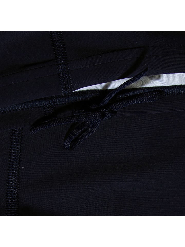 Speedo Badehose 