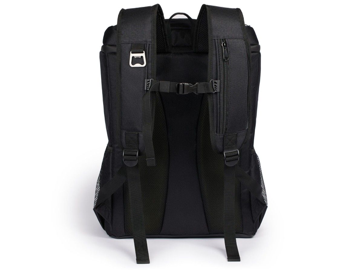 Sunflake großer Kühlrucksack