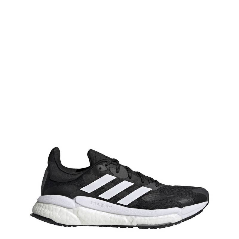 adidas Solarboost 4 Laufschuh Laufschuhe Damen
