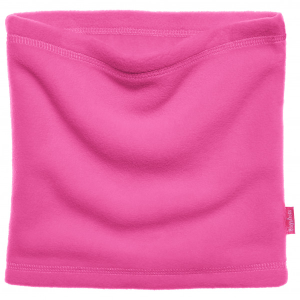 Playshoes - Kid's Fleece-Schlauchschal - Schlauchschal