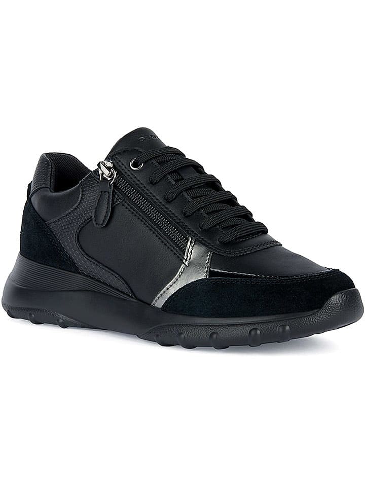 Lutha Laufschuhe von LUHTA Gr 36 günstig kaufen 36