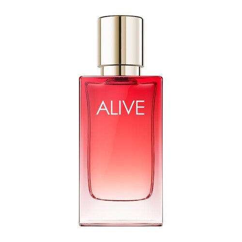 Hugo Boss Alive Intense Eau de Parfum 30 ml