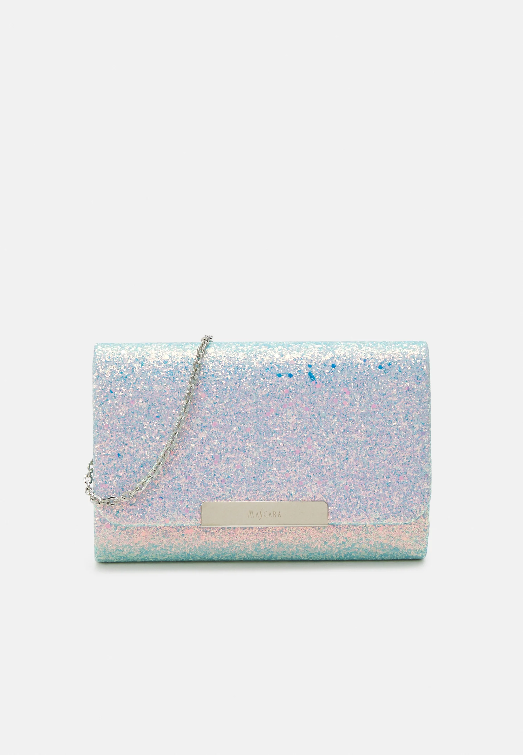 Estuche para rímel