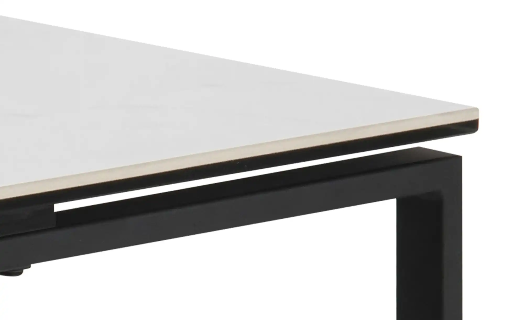 Couchtisch 3er-Set