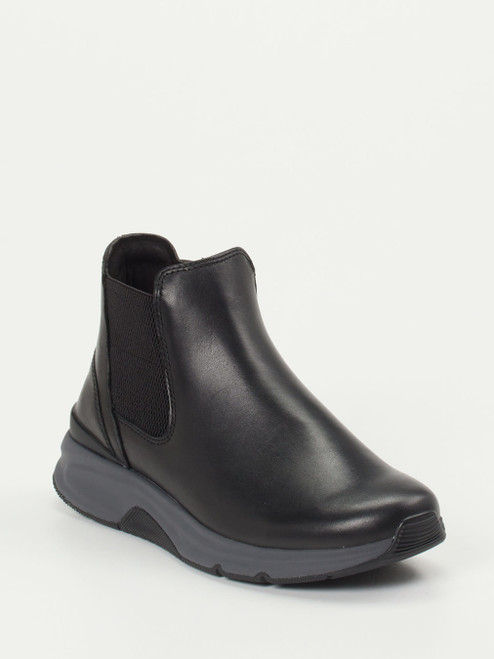 Stiefelette-27560090273 Gabor Comfort