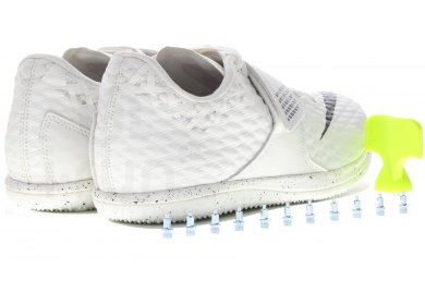 Nike High Jump Elite M