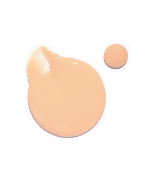 Ere Perez Quinoa Water Foundation Foundation Drops-30 ml