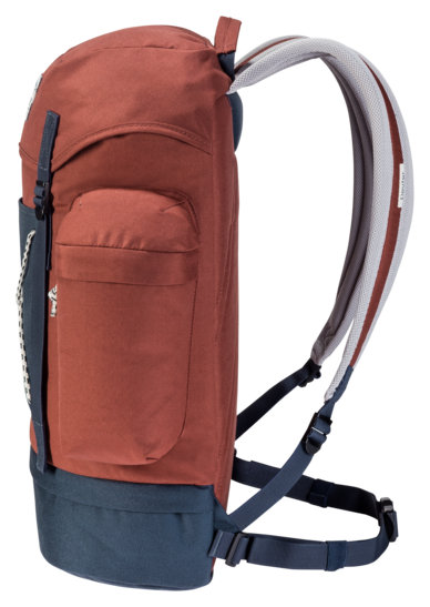 deuter Wengen | Lifestyle Rucksack