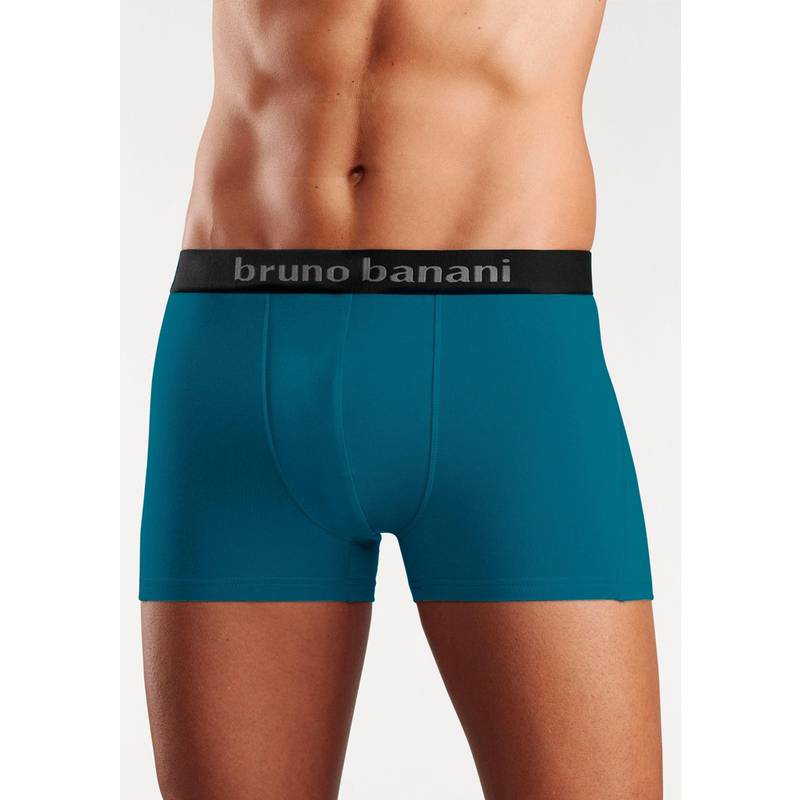 BRUNO BANANI Unterhose Herren