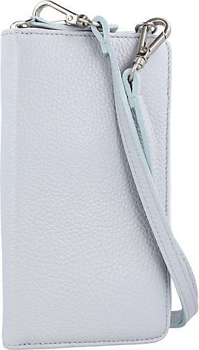JOST Vika Handytasche 11 cm