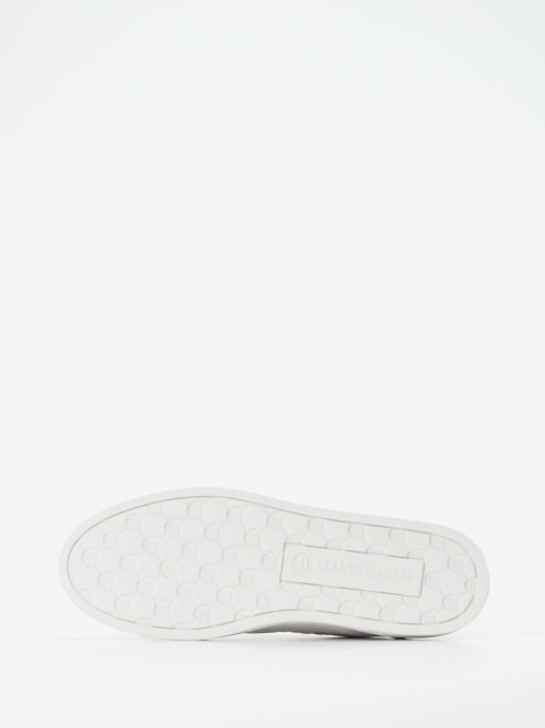 Sneaker-46617990478 Leandro Lopes