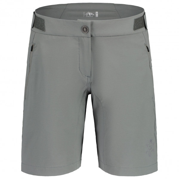 Maloja - Women's KugelblumeM. - Radhose