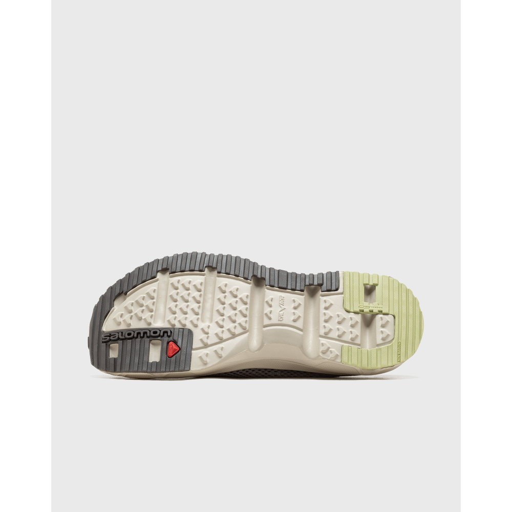 Salomon RX Slide 3.0 L47298400 / schwarz