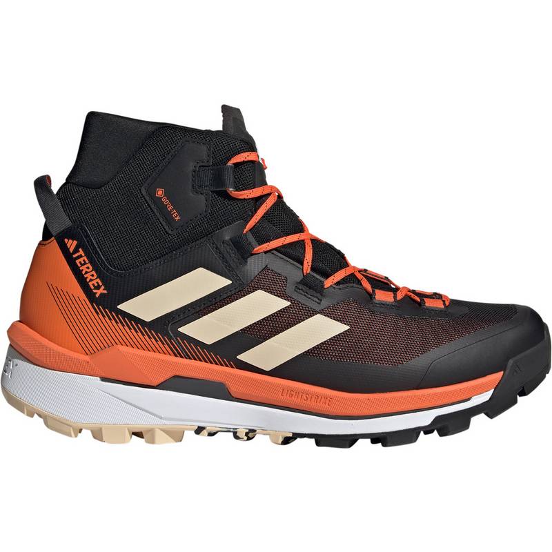 adidas SKYCHASER Tech Mid Wanderschuhe Herren