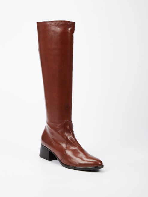 Stiefel-17722890007 Konstantin Starke