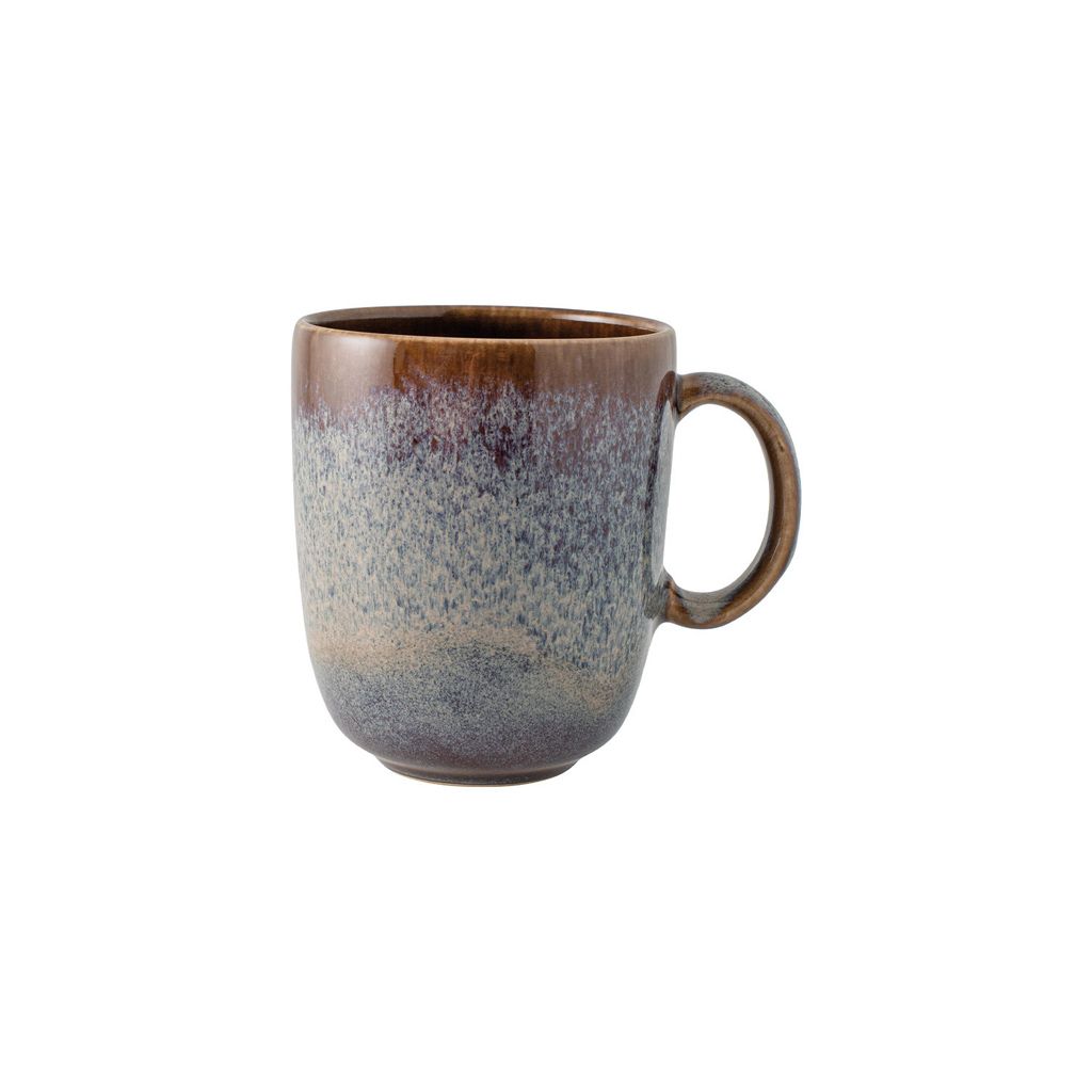 like by Villeroy & Boch Kaffeebecher Lave Beige