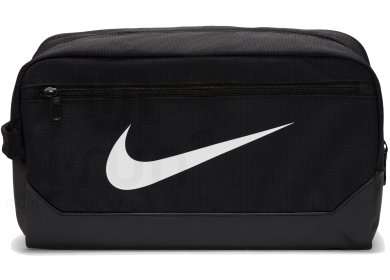 Nike Brasilia 9.5