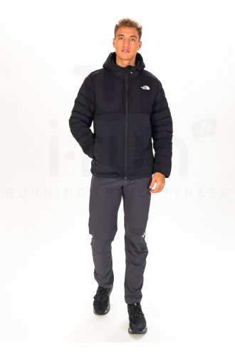 The North Face Thermoball 50/50 M