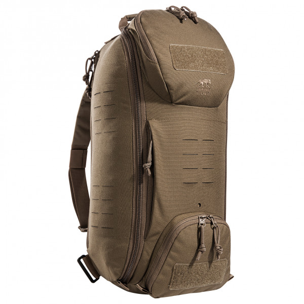 Tasmanian Tiger - TT Modular Sling Pack 20 - Umhängetasche