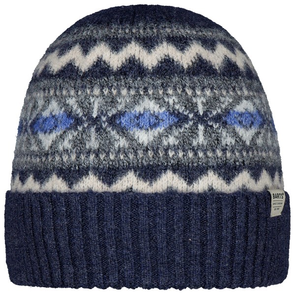 Barts - Sybe Beanie - Mütze