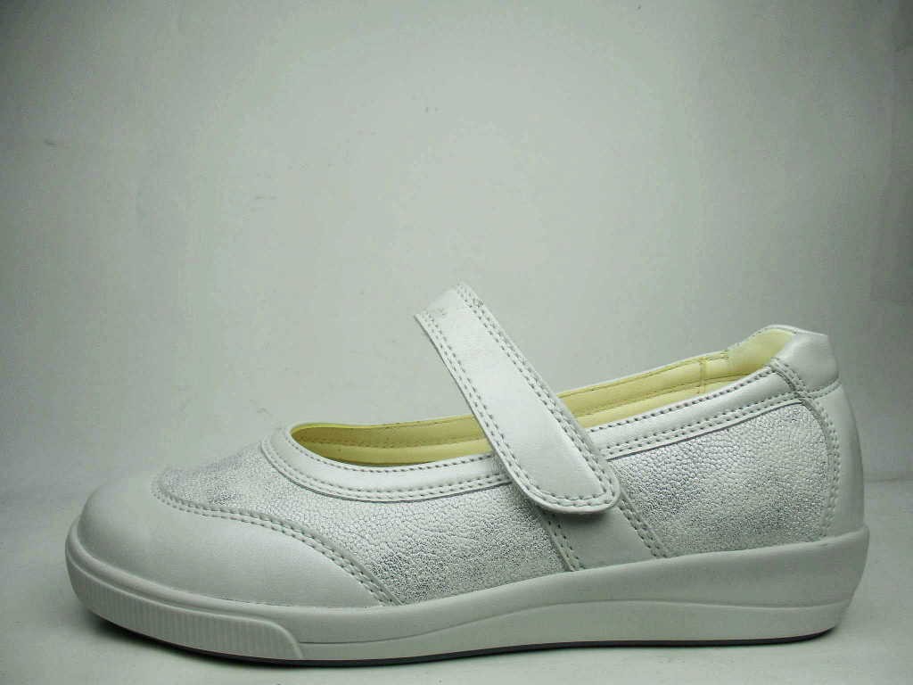 CHRISTIAN DIETZ Sportliche Slipper gold locarno