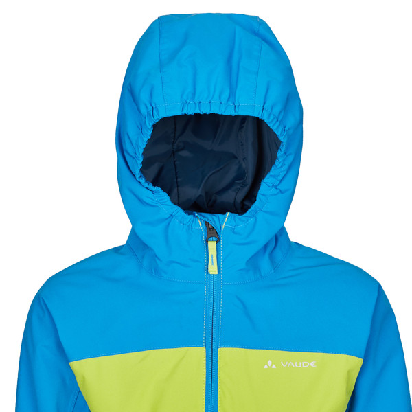 ESCAPE 3IN1 JACKET Kinder - Doppeljacke
