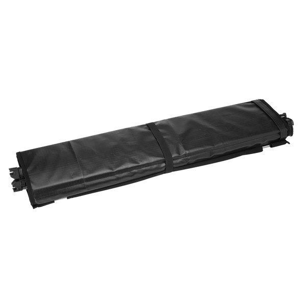 CAMPFIRE TABLE - Campingtisch