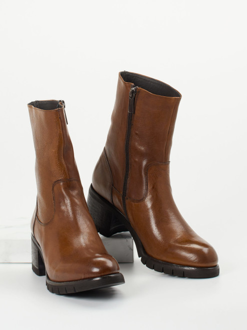 Stiefelette-17372890015 Konstantin Starke