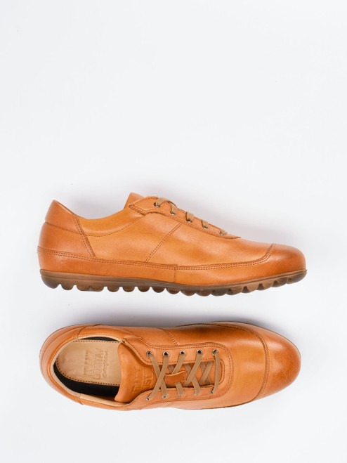 Schnürschuh-46612890292 Franz Gustav
