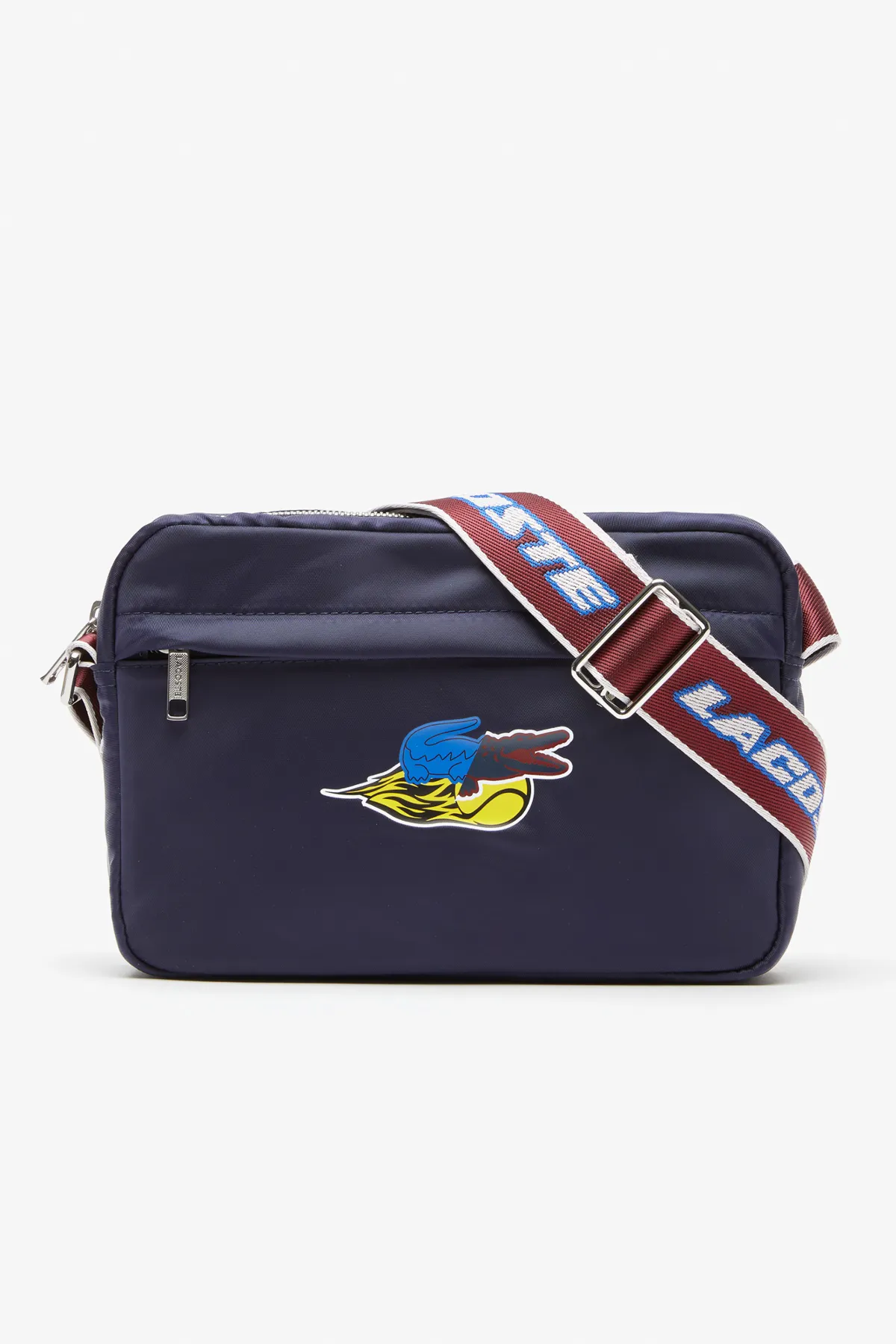 Lacoste  MARINE 166 ANDRINOPLE Umhängetasche für Damen/Mädchen