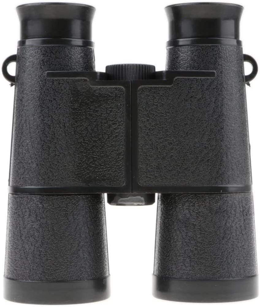 MAVURA Binocular Fernglas 6X35 Für Erwachsene & Kinder Ferngläser Sport- und Naturbeobachtung Vogelbeobachtung Wasserdichter Kompakter Feldstecher Fernglas