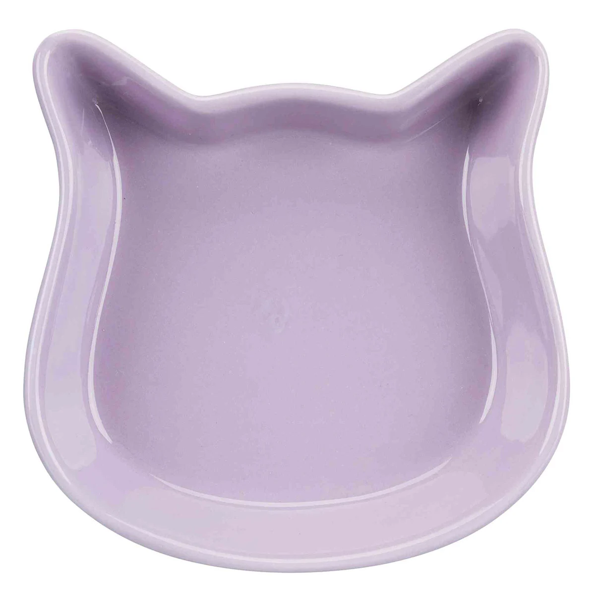 Trixie Keramiknapf Katzenkopf 0,25 L/12 cm kaufen