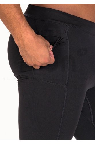 Odlo Essential ECO M