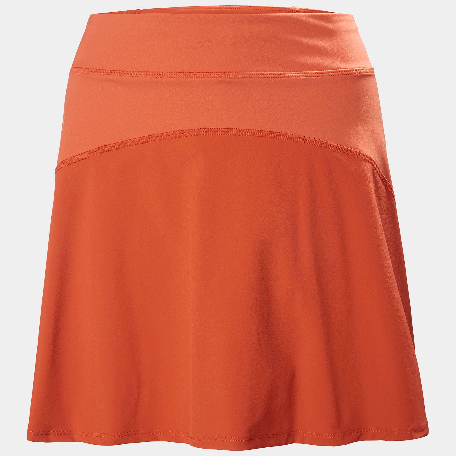 Women's HP Skort