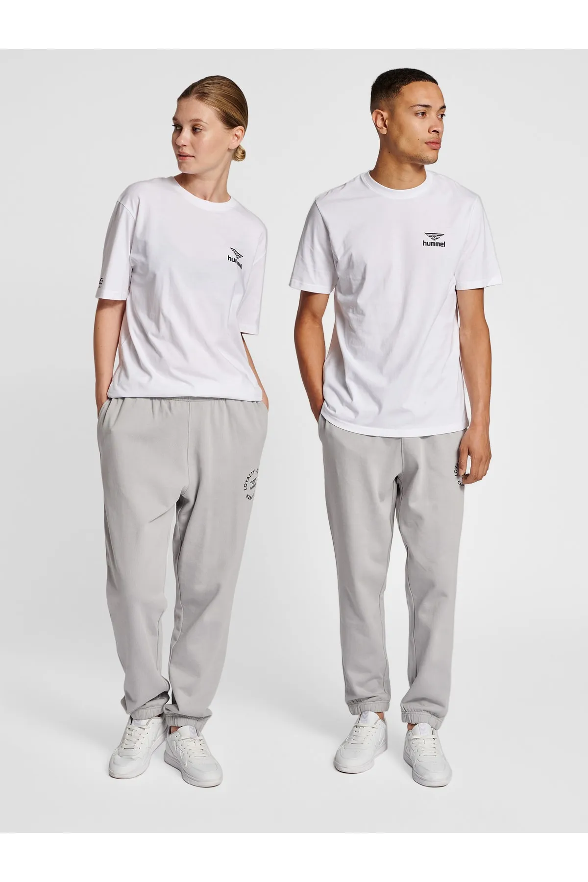 hummel  hmlLGC 365 T-SHIRT