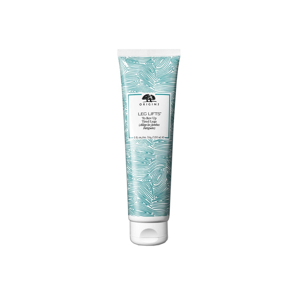origins Leg Lifts™ Pour jambes lourdes et fatiguées