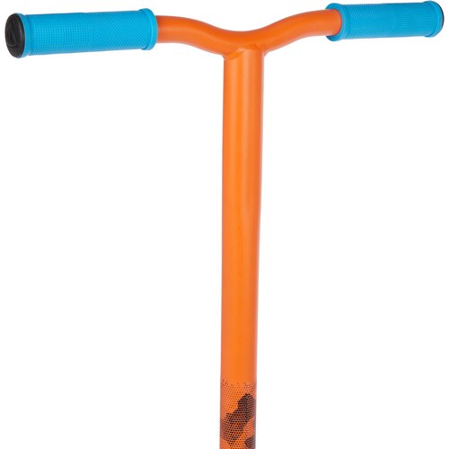 KINDER SCOOTER ST 110